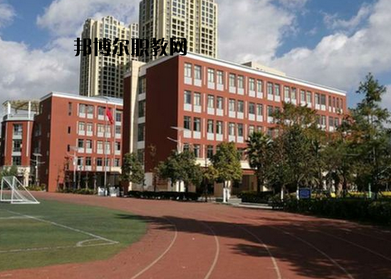 尋甸縣職業(yè)高級中學(xué)2020年報名條件、招生要求、招生對象