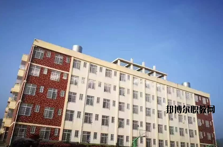 都昌中等專業(yè)學(xué)校怎么樣、好不好