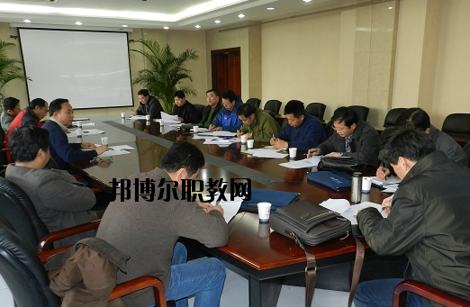蒼南縣職業(yè)中等專業(yè)學(xué)校2020年2020年報(bào)名條件、招生要求、招生對(duì)象