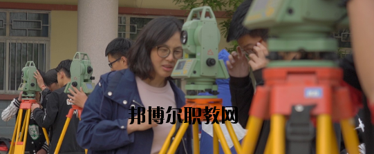 白銀工業(yè)學(xué)校怎么樣、好不好