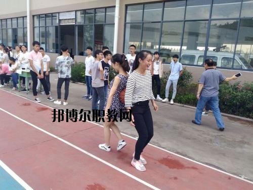 達(dá)州水電學(xué)校2020年報(bào)名條件、招生要求、招生對象