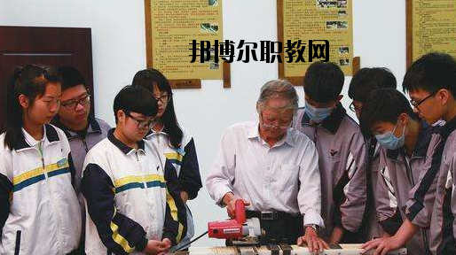 瑞安職業(yè)中等專業(yè)學校2020年報名條件、招生要求、招生對象