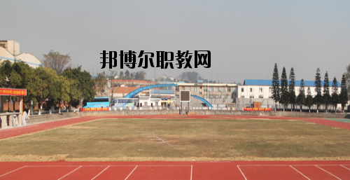 柳州交通學(xué)校2020年報名條件、招生要求、招生對象