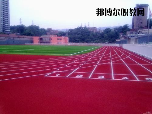 四川電子商務(wù)學(xué)校2020年報(bào)名條件、招生要求、招生對(duì)象