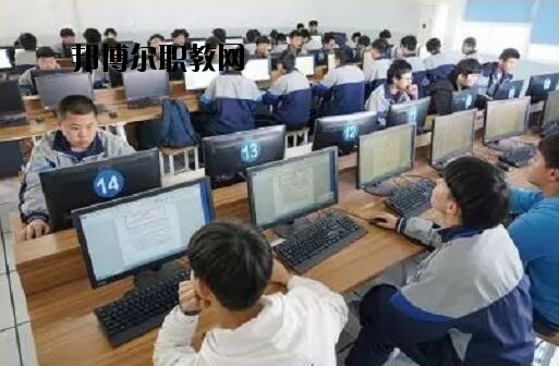 永嘉縣第三職業(yè)學(xué)校2020年報名條件、招生要求、招生對象