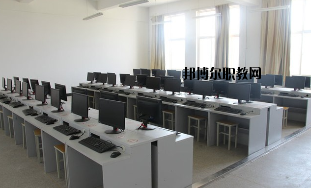 榆林東方職業(yè)技術(shù)學(xué)校怎么樣、好不好