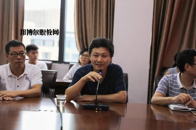 杭州灣中等職業(yè)學(xué)校2020年報(bào)名條件、招生要求、招生對(duì)象
