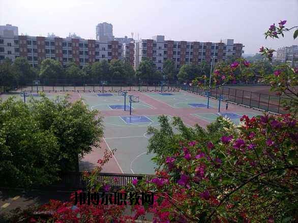 咸豐中等職業(yè)技術(shù)學(xué)校怎么樣、好不好