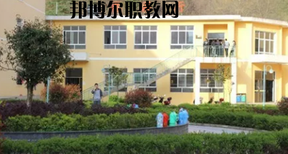 康縣職業(yè)技術(shù)學(xué)校2020年報(bào)名條件、招生要求、招生對(duì)象