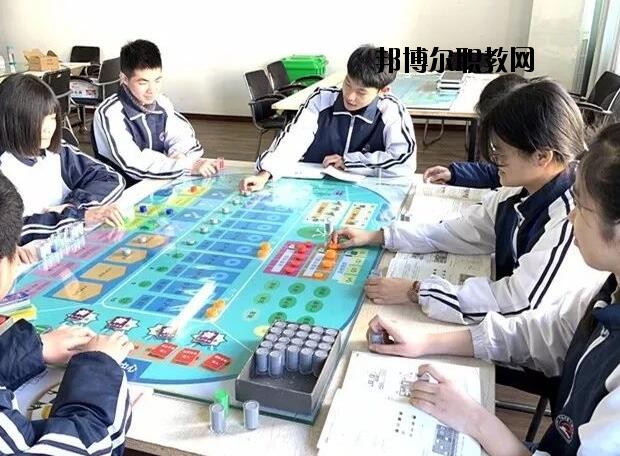 平陽(yáng)縣第二職業(yè)學(xué)校2020年報(bào)名條件、招生要求、招生對(duì)象