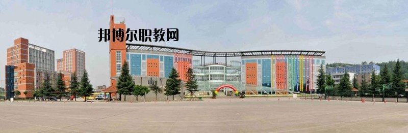 貴州交通運(yùn)輸學(xué)校2020年報(bào)名條件、招生要求、招生對象