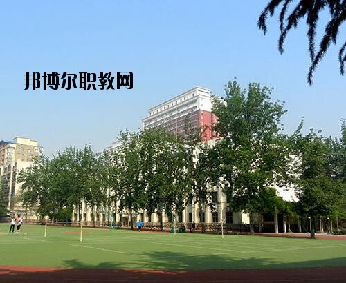 鄭州金融學校怎么樣、好不好