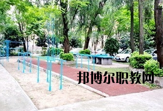 廣州造船廠技工學(xué)校2020年報(bào)名條件、招生要求、招生對(duì)象
