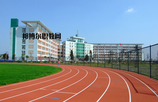 陜西涇陽(yáng)職業(yè)中等專(zhuān)業(yè)學(xué)校2020年報(bào)名條件、招生要求、招生對(duì)象 