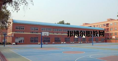 廣西賀州民族旅游藝術學校怎么樣、好不好