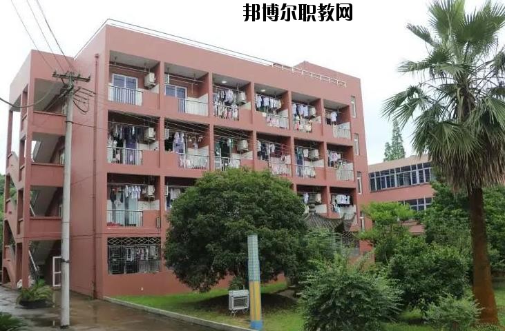 瑞安農(nóng)業(yè)技術(shù)學(xué)校怎么樣、好不好