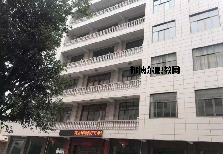  廣豐區(qū)信息技術(shù)學(xué)校2020年報名條件、招生要求、招生對象