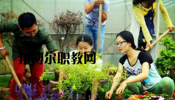 漳縣職業(yè)中學(xué)怎么樣、好不好