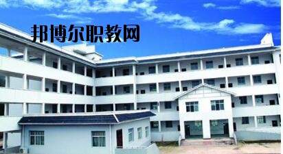 施秉中等職業(yè)技術(shù)學(xué)校2020年報(bào)名條件、招生要求、招生對(duì)象