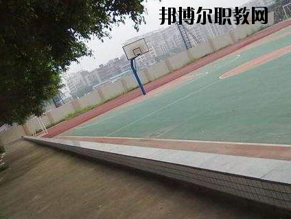 廣東佛山郵電技工學(xué)校怎么樣、好不好