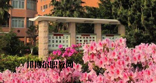 瑞安開元高級(jí)中學(xué)怎么樣，好不好