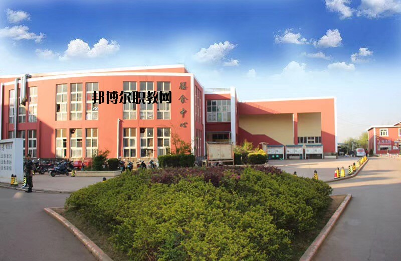 威信縣職業(yè)高級(jí)中學(xué)怎么樣、好不好