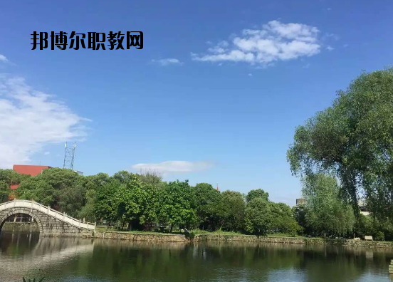 南昌保險(xiǎn)學(xué)校怎么樣、好不好