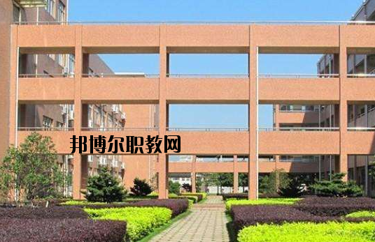 溫州財稅會計學校2020年報名條件、招生要求、招生對象