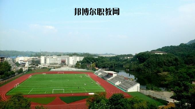 隨州曾都電子工業(yè)學(xué)校怎么樣、好不好