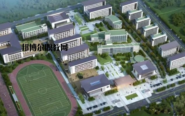 平陽縣職業(yè)中等專業(yè)學(xué)校2020年招生簡(jiǎn)章