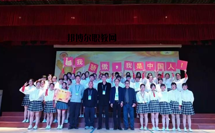 萍鄉(xiāng)交通職業(yè)學(xué)校2020年報名條件、招生要求、招生對象
