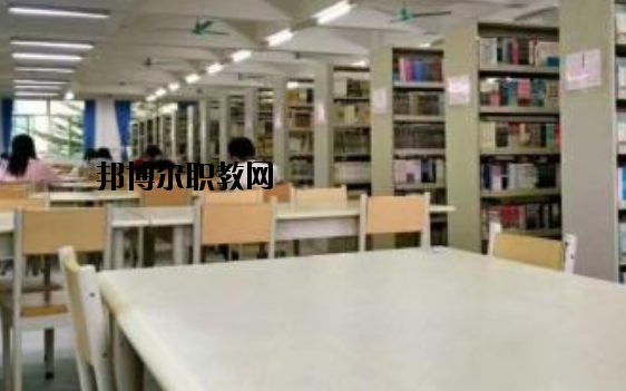 廣東工商高級(jí)技工學(xué)校怎么樣、好不好