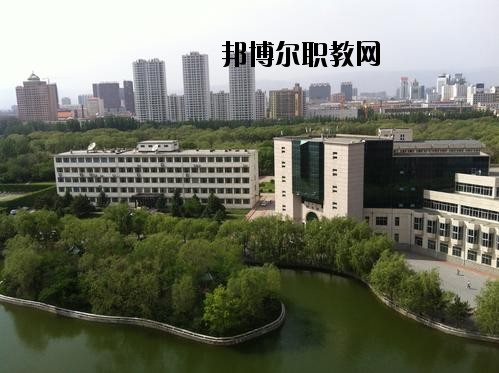 隨州新潮職業(yè)技術(shù)學(xué)校怎么樣、好不好