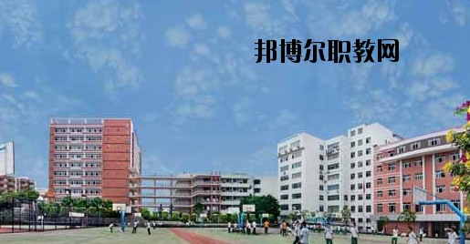 慈溪周港職業(yè)高級中學怎么樣，好不好