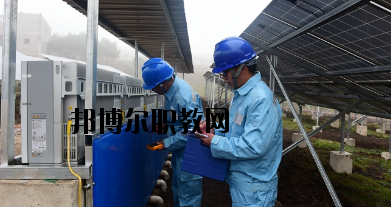平?jīng)鲛r(nóng)業(yè)學(xué)校2020年報(bào)名條件、招生要求、招生對(duì)象