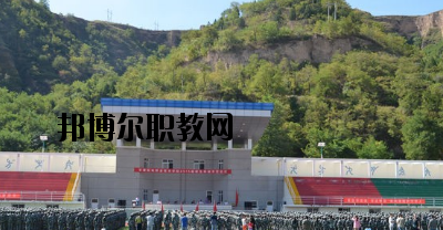 甘肅裝備制造業(yè)技師學(xué)院2020年學(xué)費(fèi)、收費(fèi)多少