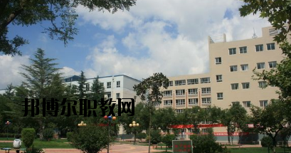甘肅裝備制造業(yè)技師學(xué)院2020年報(bào)名條件、招生要求、招生對(duì)象