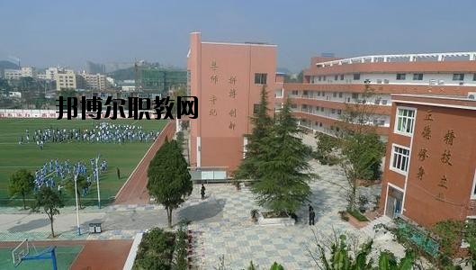 貴陽市長城職業(yè)學(xué)校怎么樣、好不好