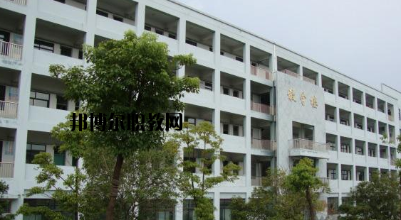 寧波興港職業(yè)高級中學怎么樣，好不好