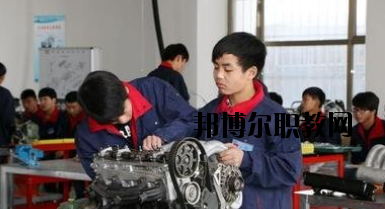 臨澤職業(yè)技術(shù)教育中心2020年學(xué)費(fèi)、收費(fèi)多少