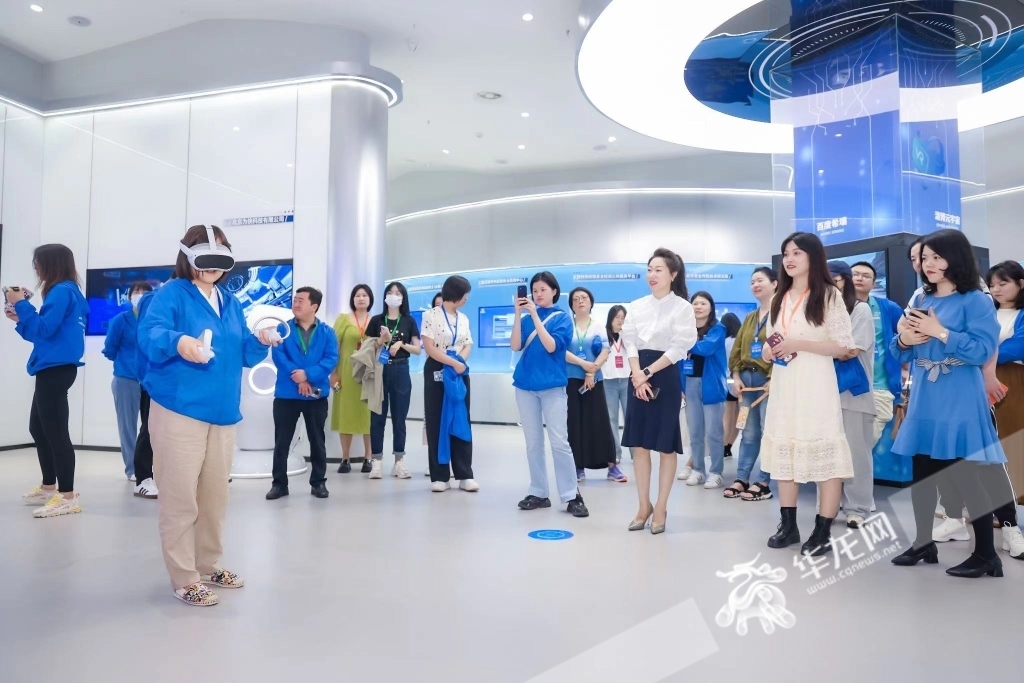 甘肅新科軌道高鐵學(xué)校2020年招生錄取分?jǐn)?shù)線