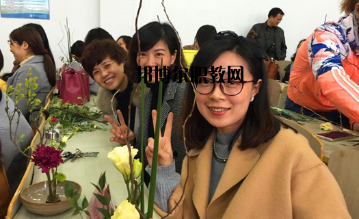 湖州藝術(shù)與設計學校地址在哪里