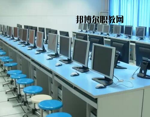 桐柏中等職業(yè)學校怎么樣、好不好