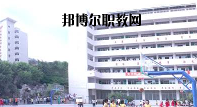 廣東核工業(yè)華南高級技工學校怎么樣、好不好
