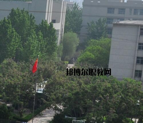 河南工業(yè)設(shè)計(jì)學(xué)校2021年報(bào)名條件、招生對(duì)象