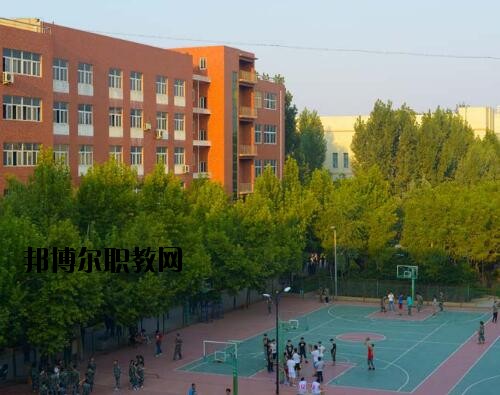 河南工業(yè)設(shè)計(jì)學(xué)校怎么樣、好不好