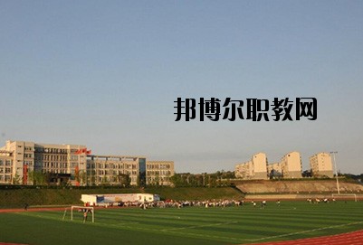 南充理工學(xué)校2020年報(bào)名條件、招生要求、招生對(duì)象