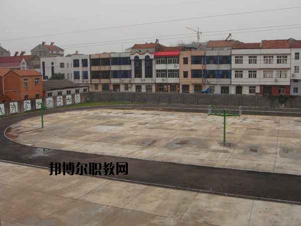 全南高級職業(yè)技術(shù)學(xué)校2020年報(bào)名條件、招生要求、招生對象 