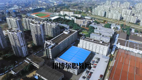 常州鐵道高等職業(yè)技術(shù)學(xué)校怎么樣、好不好