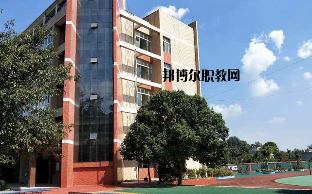資中職業(yè)技術(shù)學(xué)校2020年報(bào)名條件、招生要求、招生對(duì)象